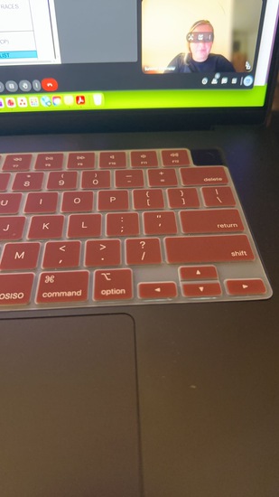 View Summer in new tab