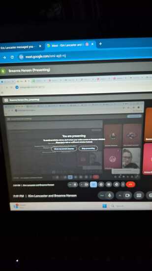 View Kim L in new tab