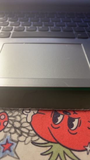 View Anissa in new tab