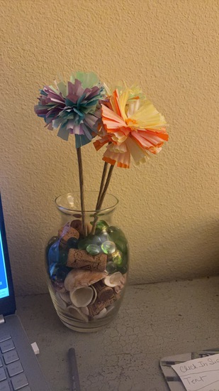 View MaryC in new tab