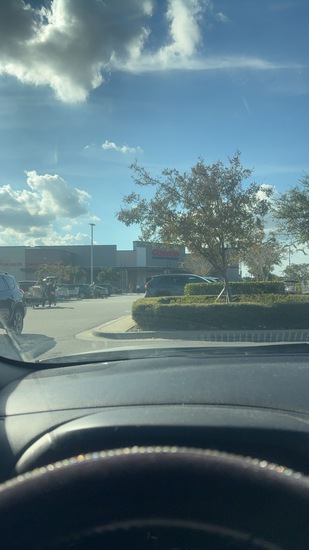 View StephanieJ in new tab