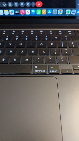 View Jake M in new tab