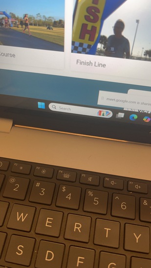 View Breanna in new tab