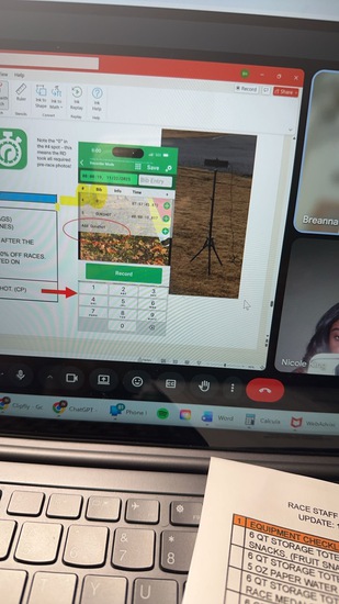 View Whitney in new tab