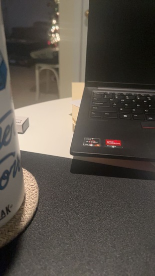 View LaQuita in new tab