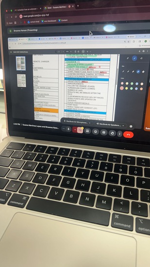 View Susana in new tab