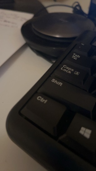 View Linda in new tab