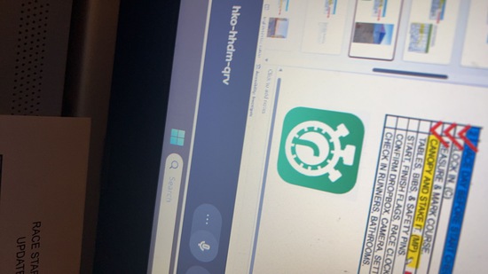 View Kristin in new tab