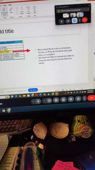 View Kathleen in new tab