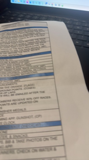 View James in new tab