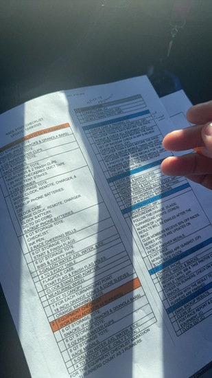 View Emily in new tab