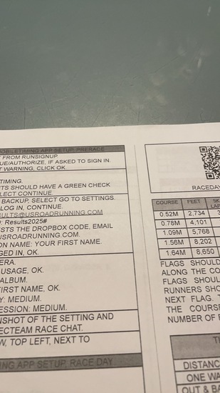 View Dirga in new tab