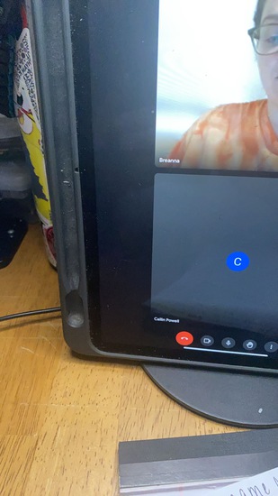 View Lindsay in new tab