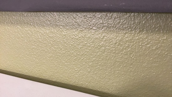 View Cailin in new tab