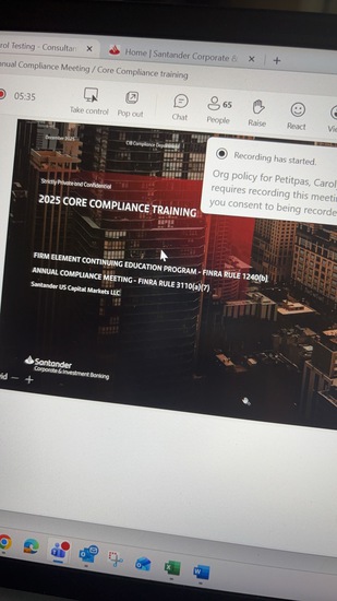 View Raul in new tab