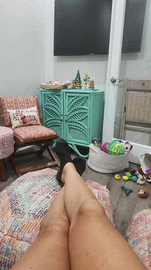 View Elisabeth Eldred in new tab