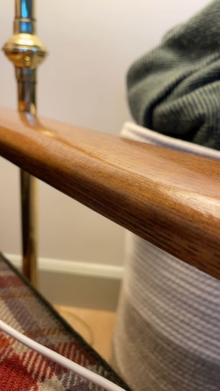 View Kaela in new tab