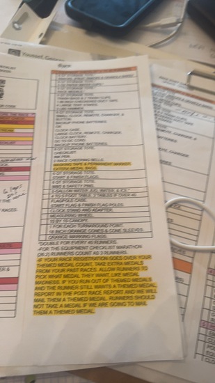 View Jillian in new tab