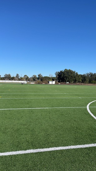 View Austin P in new tab