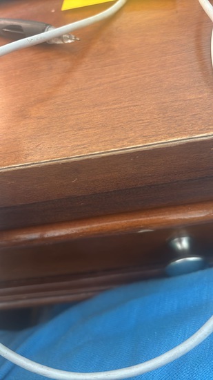 View Trisha in new tab