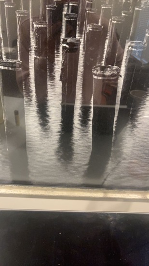 View Jeremiah in new tab