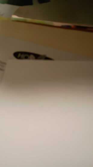 View Sheila G in new tab