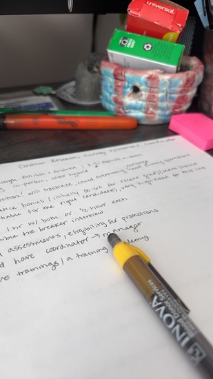 View Jacqueline in new tab