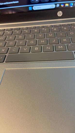 View Shelley in new tab