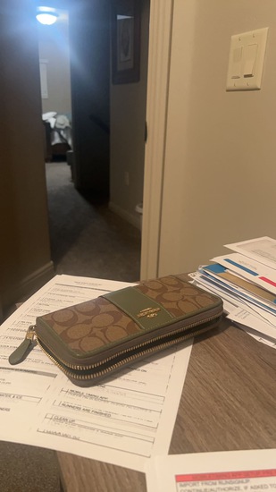 View Keri in new tab