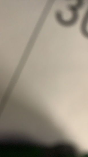 View Krystalin in new tab