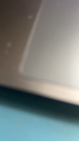 View Raine in new tab