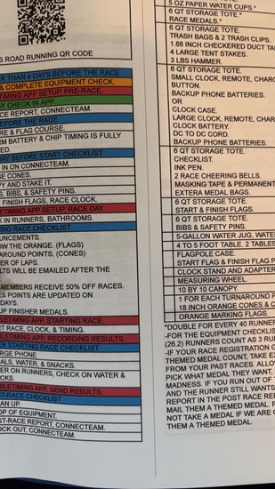 View Ariel in new tab