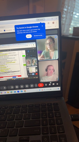 View Shannon in new tab