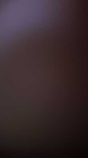 View Stephan in new tab