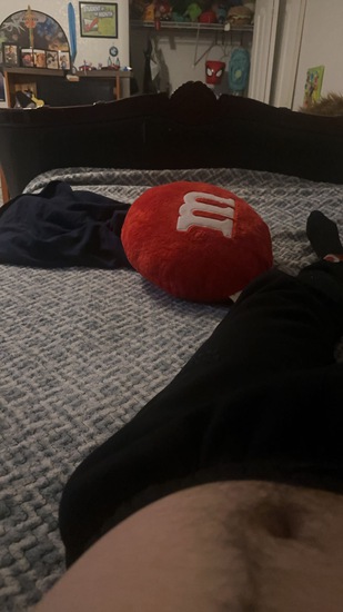 View Diego in new tab