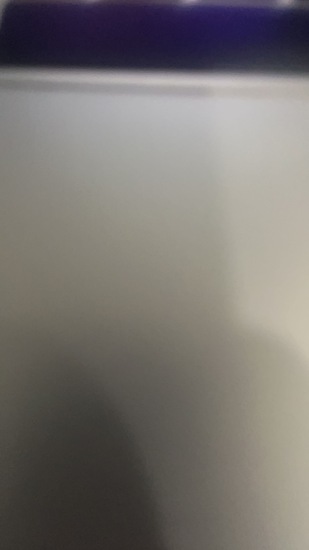 View Brian in new tab