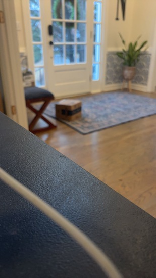 View Katie in new tab