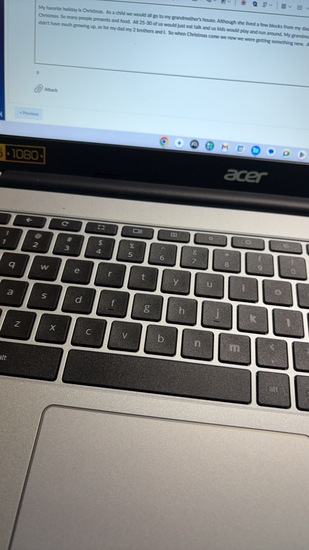 View Stephanie in new tab