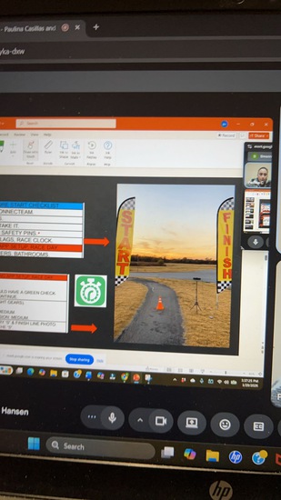 View Paulina in new tab