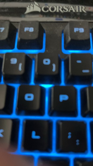 View Cason in new tab