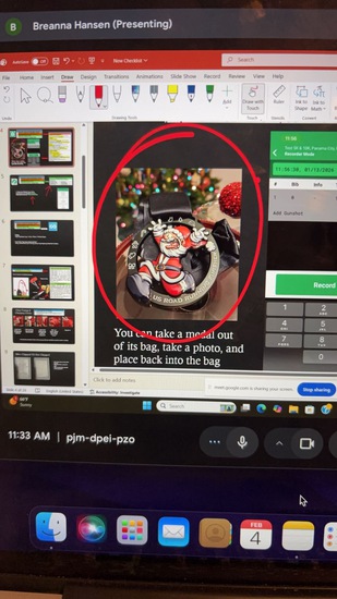 View Sara in new tab