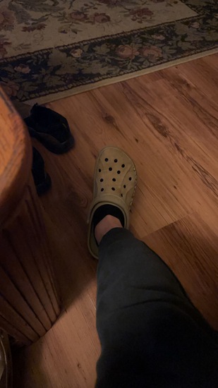 View Jeffrey in new tab