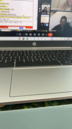 View Mikala in new tab