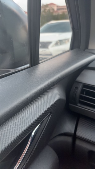 View Alex in new tab