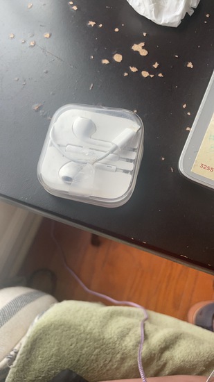 View Helen in new tab