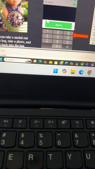 View Luis in new tab