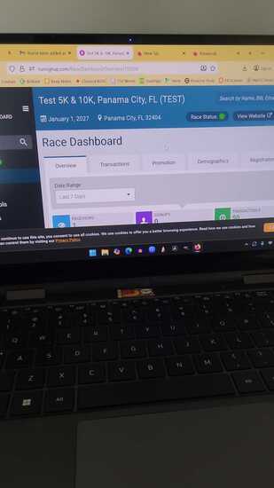 View Alfredo in new tab