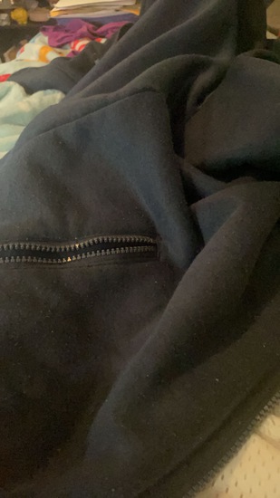 View Jonathan in new tab