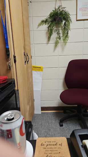 View Tori in new tab