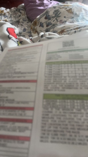 View Jose in new tab